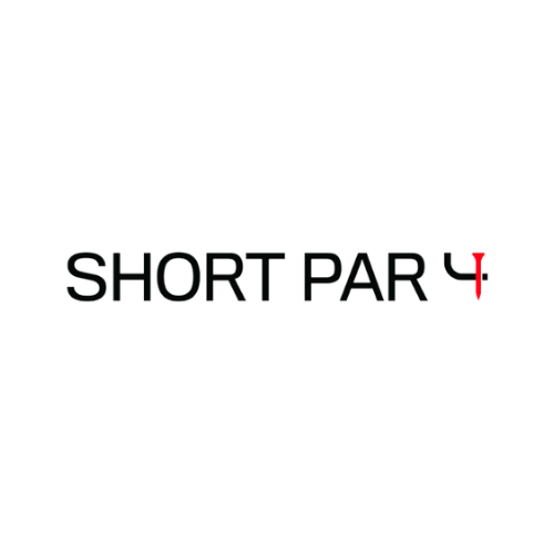 Short Par 4